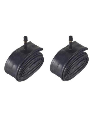 16 Jant İç Lastik  2 adet 