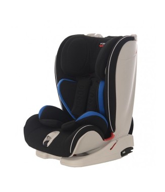 Bonibos Formula 9-36 KG İsofixli Oto Koltuğu Mavi