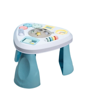 Bonibos Oyuncak Aktivite Masası