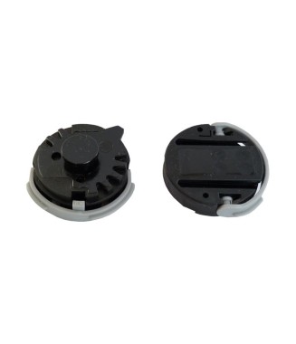 Quinny Zapp Xtra Hamak Aparatı 