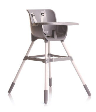 Bonibos Pisa Mama Sandalyesi