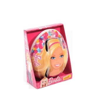 FURKAN TOYS LİSANSLI ÇOCUK KASKI SİNDY