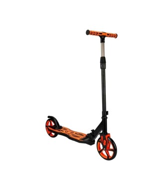 Cool Wheels Scooter 12+ Turuncu