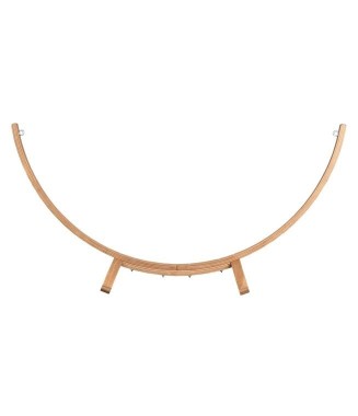 Hamak İç Alt Ünite