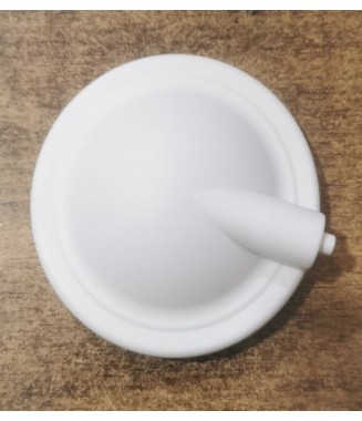 Mamajoo Elektrikli Göğüs Pompası Silindir Kapak