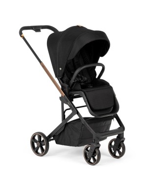 Bagi Neo 2 Bebek Arabası Black Gold