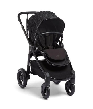 Mamas&Papas Ocarro Opulence Bebek Arabası