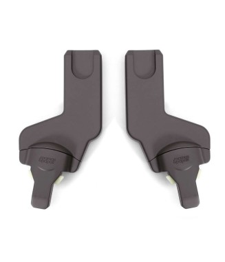 Mamas Papas Armadillo Flip/Ocarro/Avionaut/Cybex/Maxi-Cosi/BeSafe Adaptör 