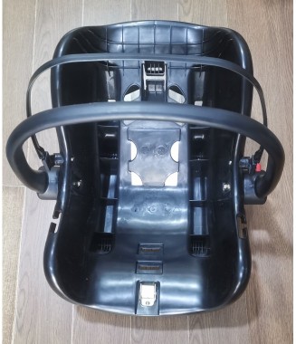 CANYON ANA KUCAĞI KASA