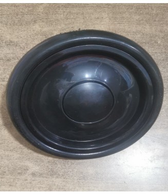 CABİN BOY ARKA TEKER