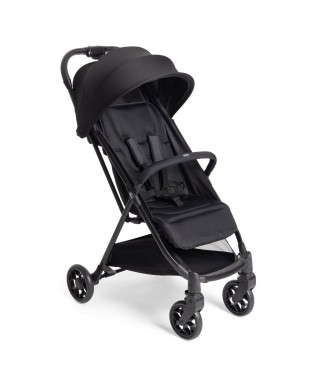 Chicco Urbino Kabin Bebek Arabası / Black
