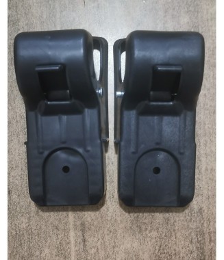 Active Bebek Arabası Adaptör 