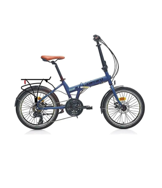 CARRARO FLEXI 121D 20