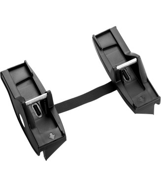 Peg perego Si Switch Adaptör