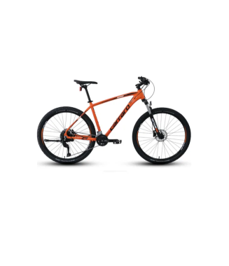 Carraro Daytona 918 560H 29