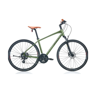 Carraro Sportive 225 28