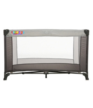 Bonibos Eco Park Yatak