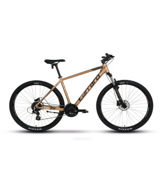 Carraro  Force 950 520H 24-V HD /Gold