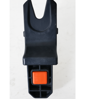 Wellgro  Taşıma Adaptörü /R