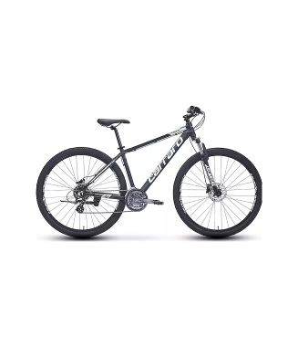 CARRARO FORCE 750 432H 24-V HD BRONZ SİYAH BEYAZ