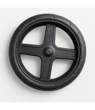 Joell Arka Teker 1712 Uyumlu