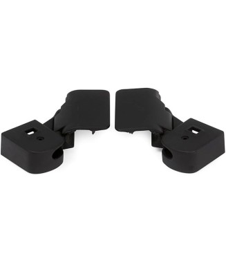 Chicco We Bebek Arabası Ana Kucağı Adaptörü 