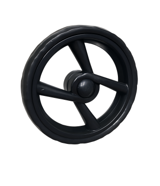  Baby Care Arka Teker 