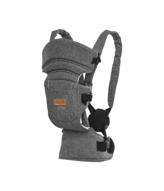 Tommybaby Fierra Bebek Taşıyıcı Kanguru - Bebek Taşıma Kangurusu
