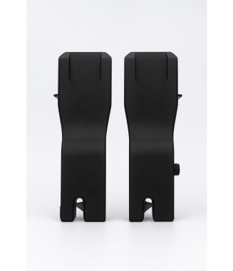 Casual Ana Kucağı Adaptörü