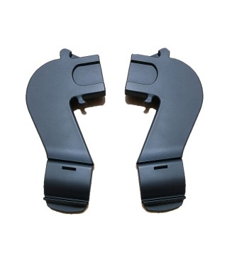 Baby2go Tulipa Adaptör