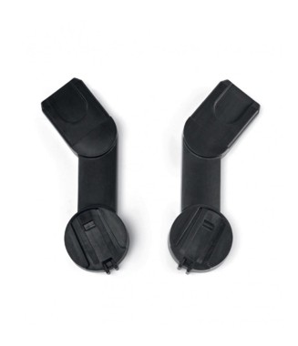 Mamas Papas Strada Adaptör