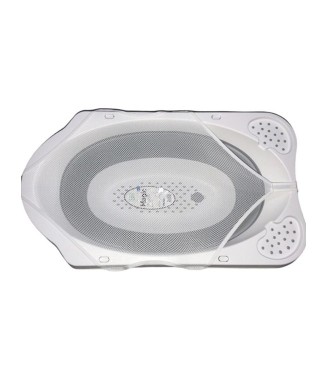 Kanka Baby Bebek Banyo Küvet Filesi