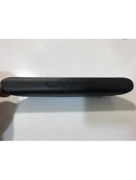 Chicco Living Bağlantı Aparatı