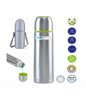 Bonibos Bebedue Likit Termos 500 ml