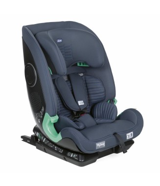 Chicco Myseat I-Size Oto Koltuğu INDIA INK