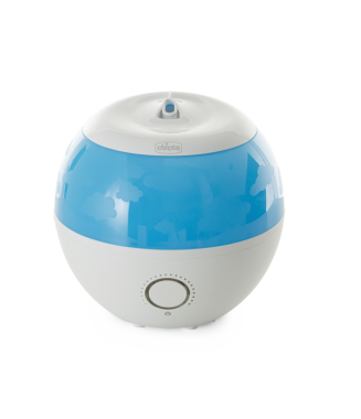 Chicco Humi Fresh Hava Nemlendirici