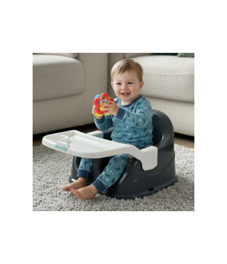 Bonibos Sandalye Üstü Mama Oturağı