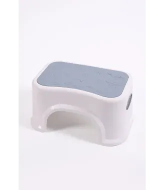 Bonibos Çocuk Basamağı