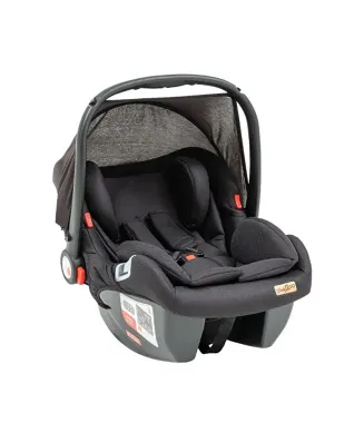 Baby2Go Ana Kucağı 0-13 KG