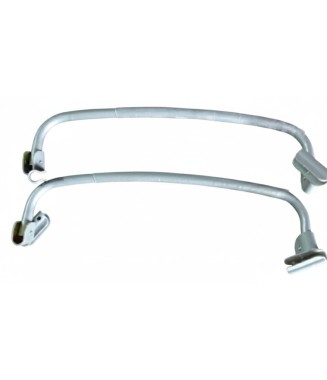 SALLANMA AYAĞI 70X110