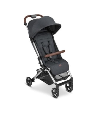 ABC Design Ping Storm - Kabin Boy Bebek Arabası