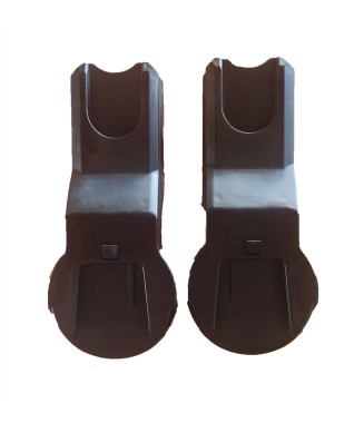 Urus Bebek Arabası Adaptörü