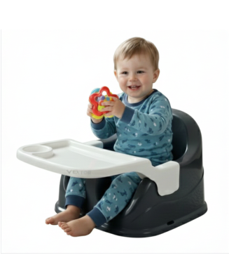 Bonibos Sandalye Üstü Mama Oturağı