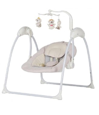 Prego Riva Ana Kucağı / Krem