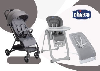 Chicco