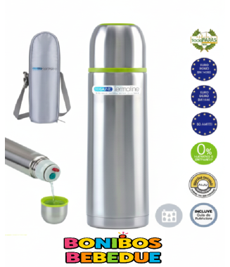 Bonibos Bebedue Likit Termos 500 ml