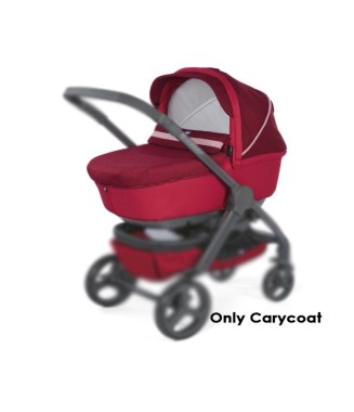 Chicco StyleGo Portbebe