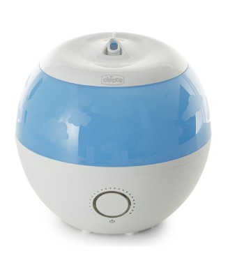 Chicco Humi Fresh Soğuk Buhar Hava Nemlendirici