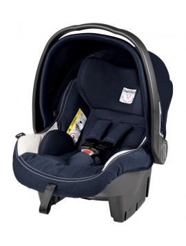 Peg Perego Primo Viaggio Sl Riviera