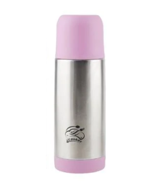 Cooker Paslanmaz Çelik Termos 500 ml